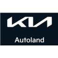 AUTOLAND KIA MAYAGUEZ