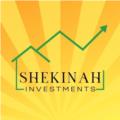 SHEKINAH INVESTMENTS