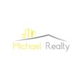 Michael Realty Group 