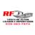 Clasificados Online Hyundai en R.F AUTO SALES