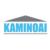 ClasificadosOnline kaminoai LLC