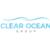 ClasificadosOnline Santa Maria de CLEAR OCEAN GROUP