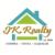 ClasificadosOnline Villas Del Mar Beach Resort de JK Realty