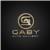 Gaby Auto Gallery