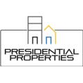 Presidential Properties