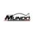 Clasificados Sports Utility(SUV) en Empresas Mundo Motors