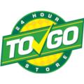 To Go Stores, LLC