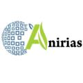 Anirias Inc