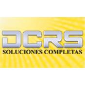 DCRS Corp. Puerto Rico