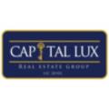 Capital Lux Real Estate Group