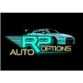  RP Auto Options EuroJapon