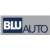 Clasificados Sports Utility(SUV) en BLU AUTO/AUTO TRUCK