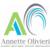 ClasificadosOnline Paseo Monte de ANNETTE OLIVIERI-HOME SEARCH PR