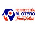 Ferretería M Otero True Value