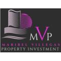 MVP Property Investment