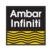 Ambar Infiniti San Juan