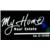 ClasificadosOnline Francia de MY HOME REAL ESTATE