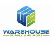WAREHOUSE SUPPLY AND MORE Puerto Rico