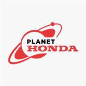 Planet Honda GENERADORES Puerto Rico