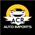 ACR Auto Imports 