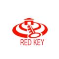 Red Key Real Estate