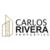 ClasificadosOnline Anones de Carlos Rivera Properties