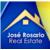 ClasificadosOnline Montecasino Heights de José Rosario Real Estate