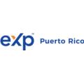eXp Puerto Rico - Sur