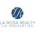 La Rosa Realty CW Properties