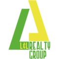 L&L Realty Group LLC