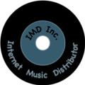 IMD Internet Music Distributor Inc
