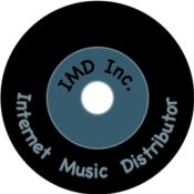 Internet Music Distributor (IMD) Puerto Rico