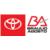 Clasificados Online Toyota en Braulio Agosto Motors Toyota