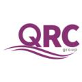 QRC GROUP LLC