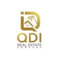 QDI Real Estate 