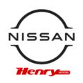 Henry Motors Nissan de Ponce