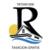 ClasificadosOnline Marbella Del Caribe de R RUIZ REAL ESTATE