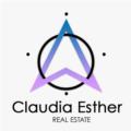 Claudia Esther Real Estate