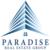 Real Estate Santa Maria de Paradise Real Estate Group
