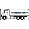 Transporte Manny 