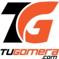 TuGomera.com