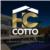 Real Estate Sumidero de HC Cotto 