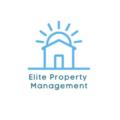 Elite Property Management