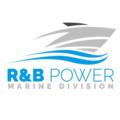 R&B Power Marine