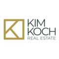 Kim Koch Real Estate