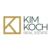Clasificados Online Condado de Kim Koch