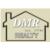 ClasificadosOnline Galateo de DMR Realty