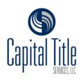 Capital Title Services, LLC.