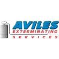 AVILES EXTERMINATING SERVICES
