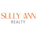 Sully Ann Realty Group